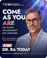 Social Post Dr RA